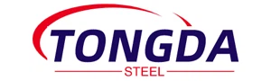 천진통대강철유한공사.