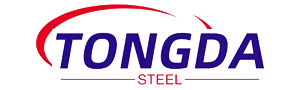 천진통대강철유한공사.